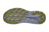 NNEKG One One Mens Clifton 8 Running Shoes (Blue Coral Butterfly Size 11 US)