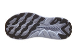 NNEKG One One Womens Clifton 8 Running Shoes (Blue Graphite Ibis Rose Size 7.5 US)