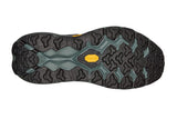 NNEKG One One Mens Speedgoat 5 Trail Trail Shoes (Duffel Bag Thyme Size 11.5 US)