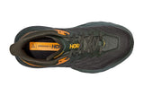 NNEKG One One Mens Speedgoat 5 Trail Trail Shoes (Duffel Bag Thyme Size 12 US)