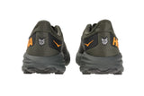 NNEKG One One Mens Speedgoat 5 Trail Trail Shoes (Duffel Bag Thyme Size 10.5 US)