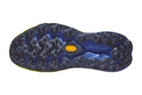NNEKG One One Mens Speedgoat 5 Trail Shoes (Outer Space Bluing Size 13 US)