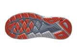 NNEKG One One Womens Arahi 6 Running Shoes (Plein Air Blue Fog Size 8 US)