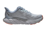 NNEKG One One Womens Arahi 6 Running Shoes (Plein Air Blue Fog Size 8.5 US)