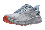 NNEKG One One Womens Arahi 6 Running Shoes (Plein Air Blue Fog Size 8.5 US)