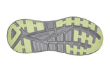 NNEKG One One Mens Gaviota 4 Running Shoes (Harbor Mist Butterfly Size 13 US)