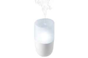 NNEKG HoMedics My Baby Slumber Scents Aromatherapy Oil Diffuser