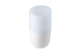 NNEKG HoMedics My Baby Slumber Scents Aromatherapy Oil Diffuser