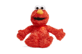 NNEKG Sesame Street Elmo Loves You