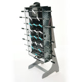 NNEKG Hypro 4ft 8in1 Folding Combo Table