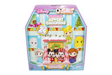 NNEKG Ooshies Disney Deluxe Christmas Advent Calendar