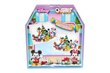 NNEKG Ooshies Disney Deluxe Christmas Advent Calendar