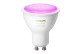 NNEKG Hue White and Colour Ambience GU10 Bluetooth Downlight