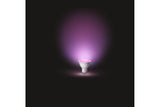 NNEKG Hue White and Colour Ambience GU10 Bluetooth Downlight