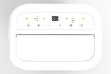 NNEKG Hyundai 4.1kW Smart Portable Air Conditioner (14 000 BTU)