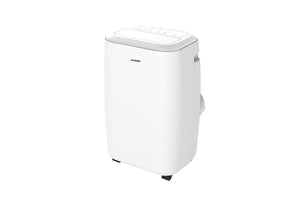 NNEKG Hyundai 4.1kW Smart Portable Air Conditioner (14 000 BTU)
