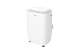 NNEKG Hyundai 4.1kW Smart Portable Air Conditioner (14 000 BTU)