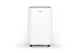 NNEKG Hyundai 4.1kW Smart Portable Air Conditioner (14 000 BTU)