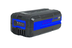 NNEKG Hyundai 40V 2.0Ah Battery