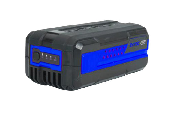 NNEKG Hyundai 40V 2.0Ah Battery