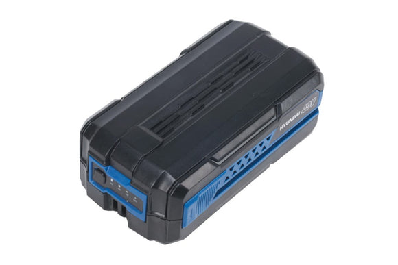 NNEKG Hyundai 40V 4.0Ah Battery