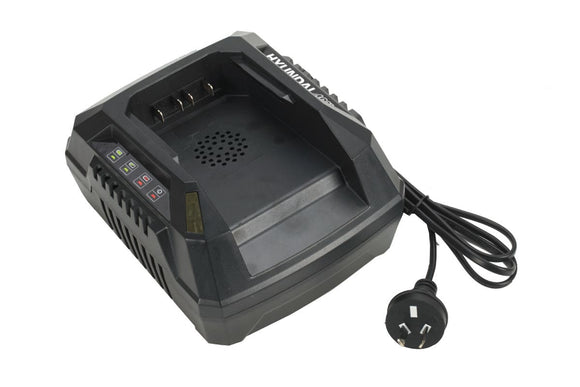 NNEKG Hyundai 40V 4.0Ah Charger