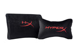 NNEKG HyperX Blast Core Gaming Chair (Black Red)