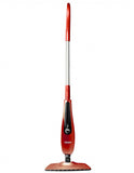 NNEDPE Haan Steam Mop Slim Floor Carpet Cleaner Steamer - SI A45