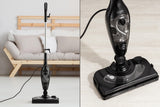 NNEKG 10 in 1 Steam Mop