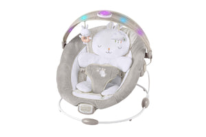 NNEKG Ingenuity Inlighten Bouncer Twinkle Tails