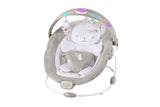 NNEKG Ingenuity Inlighten Bouncer Twinkle Tails