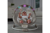 NNEKG Ingenuity Inlighten Bouncer Twinkle Tails