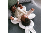 NNEKG Ingenuity Inlighten Bouncer Twinkle Tails