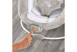 NNEKG Ingenuity Inlighten Bouncer Twinkle Tails