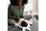 NNEKG Ingenuity Inlighten Bouncer Twinkle Tails