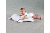 NNEKG Ingenuity Inlighten Bouncer Twinkle Tails