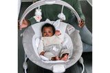 NNEKG Ingenuity Inlighten Bouncer Twinkle Tails
