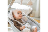 NNEKG Ingenuity Rocking Seat Cuddle Lamb