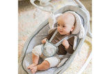 NNEKG Ingenuity Rocking Seat Cuddle Lamb