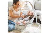 NNEKG Ingenuity Rocking Seat Cuddle Lamb