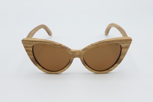 NNEIDS Cat Sunglasses