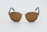NNEIDS Trend Sunglasses