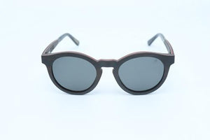 NNEIDS Present Sunglasses