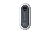 NNEKG Insta360 GO 2 32GB storage