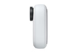 NNEKG Insta360 GO 2 32GB storage