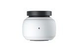 NNEKG Insta360 GO 2 32GB storage