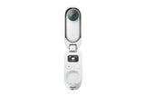 NNEKG Insta360 GO 2 32GB storage