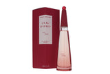 NNEKG Issey Miyake LEau DIssey Rose & Rose EDP 90ml Spray