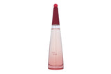 NNEKG Issey Miyake LEau DIssey Rose & Rose EDP 90ml Spray