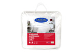 NNEKG 500GSM Australian Wool Quilt (Double)